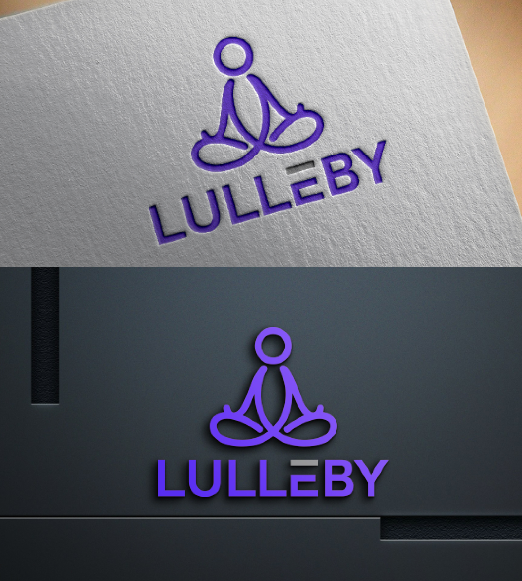 Logo Design by Logo Cares01 for this project | Design #33395888