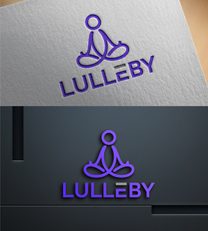 Logo Design by Logo Cares01 for this project | Design: #33395888