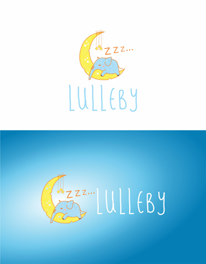Logo Design by Laptoprusak for this project | Design: #33398232