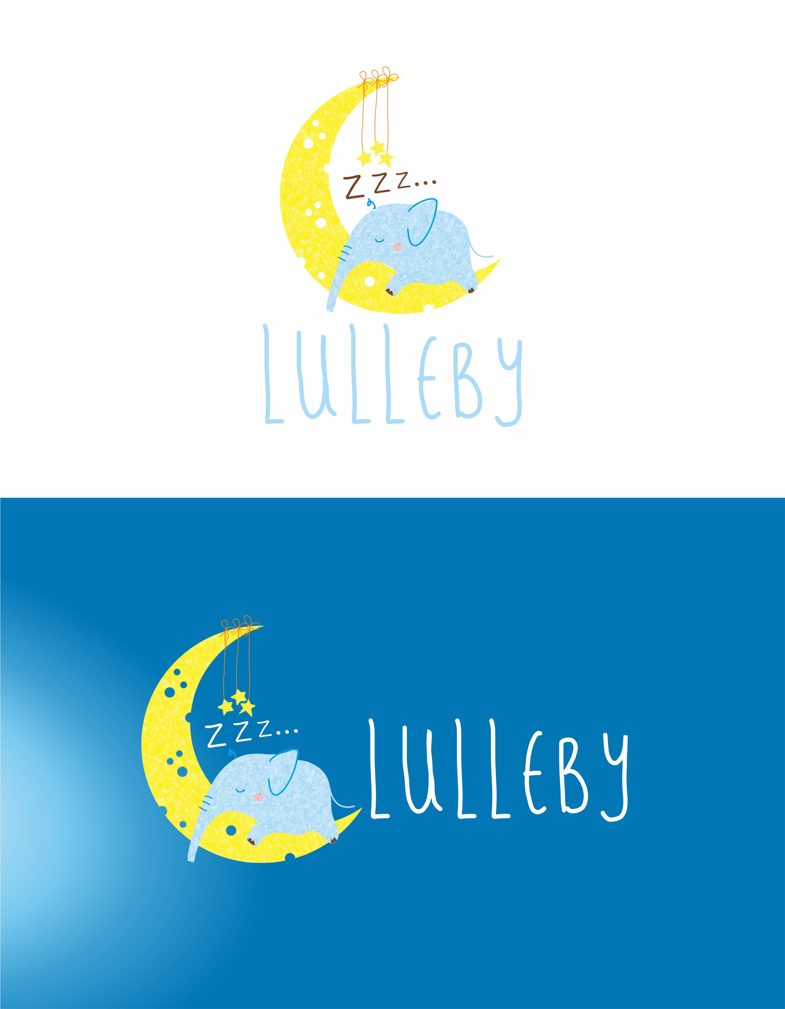 Logo Design by Laptoprusak for this project | Design #33398355
