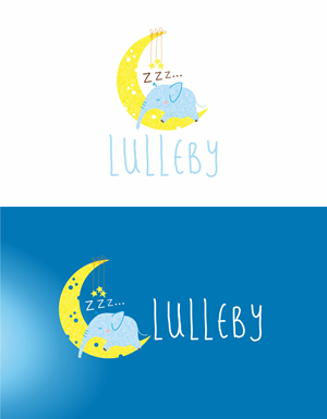 Logo Design by Laptoprusak for this project | Design: #33398355