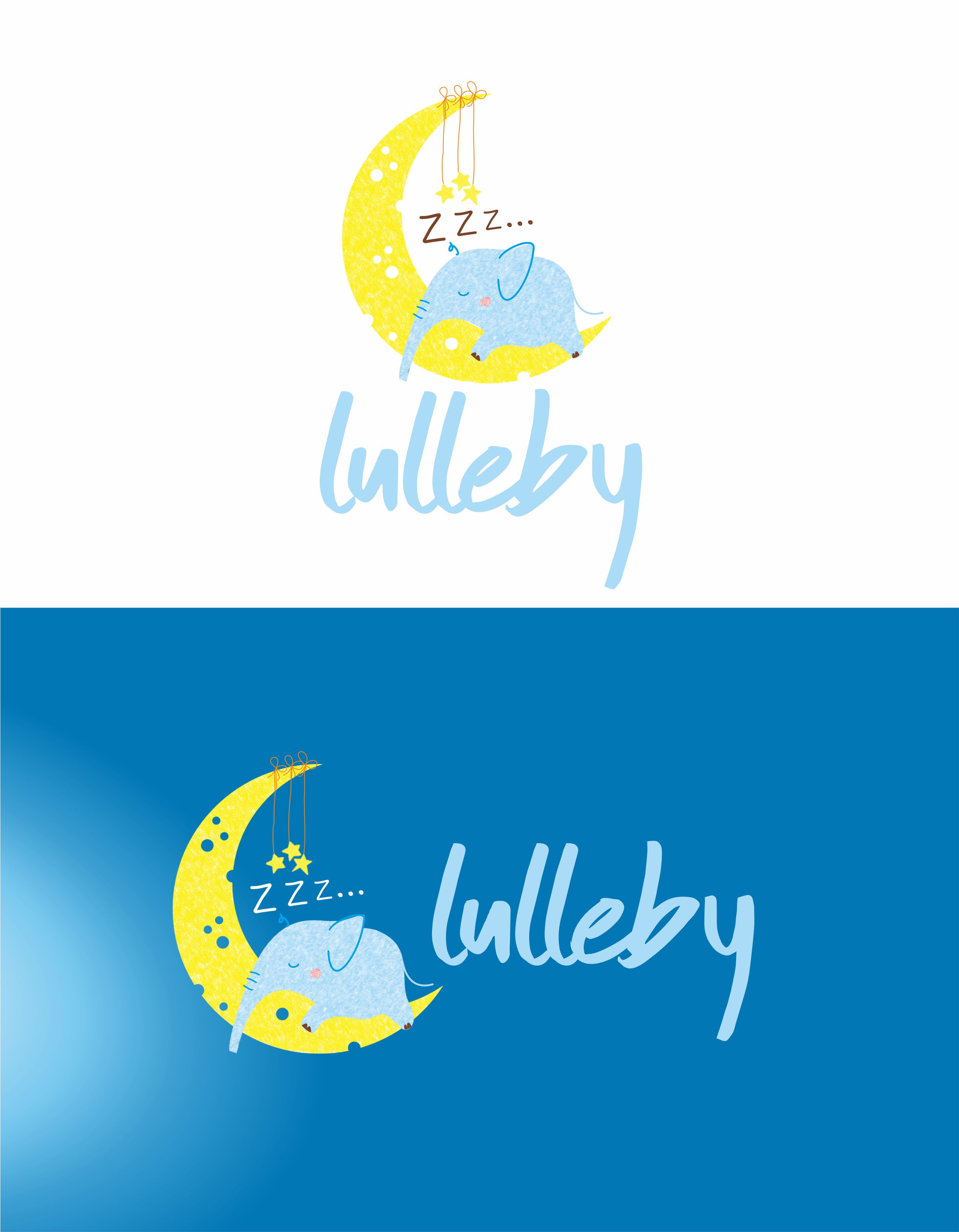 Logo Design by Laptoprusak for this project | Design #33398488