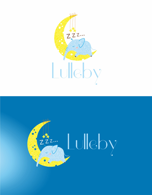 Logo Design by Laptoprusak for this project | Design: #33398493