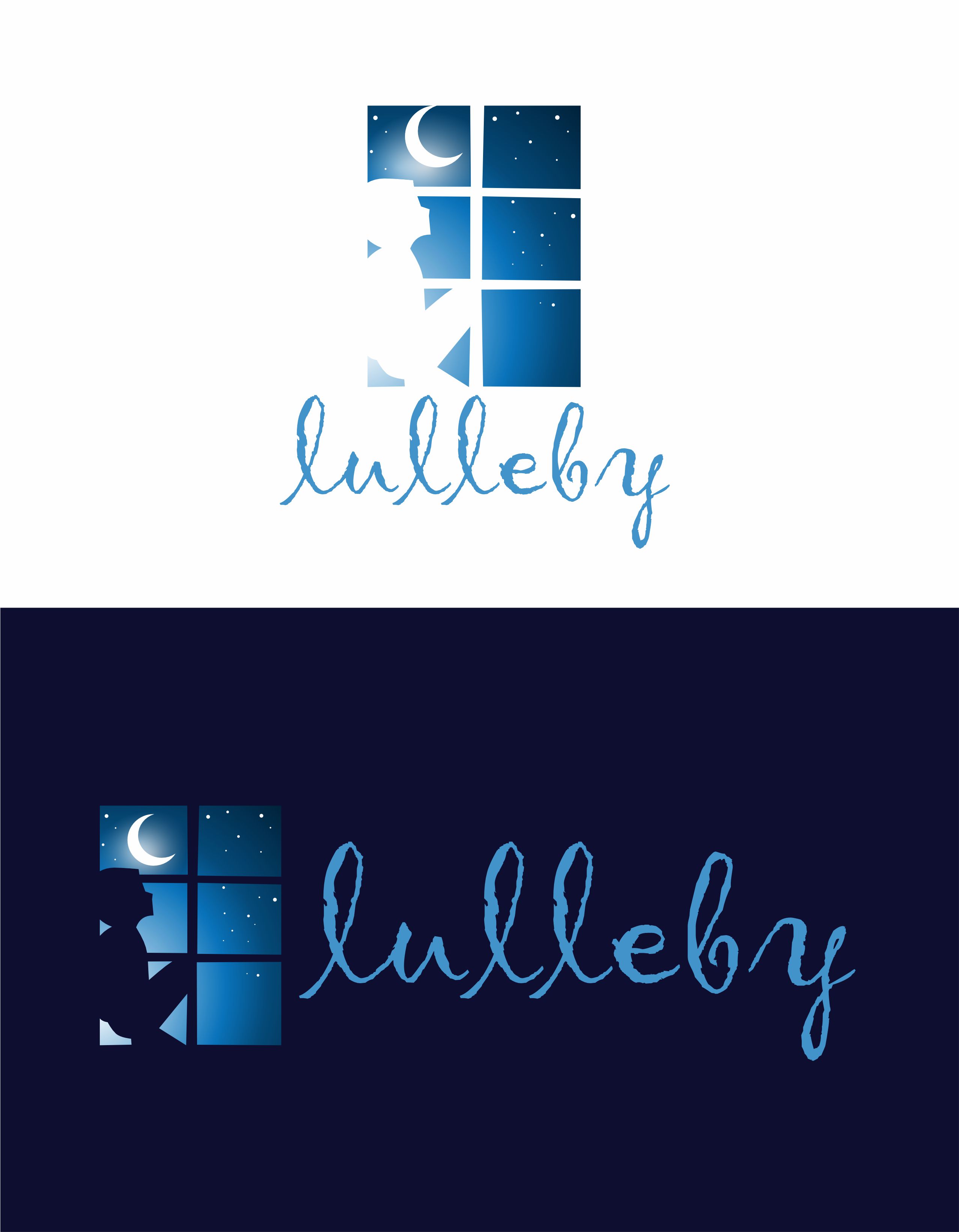 Logo Design by Laptoprusak for this project | Design #33401023