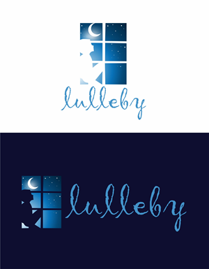 Logo Design by Laptoprusak for this project | Design: #33401023