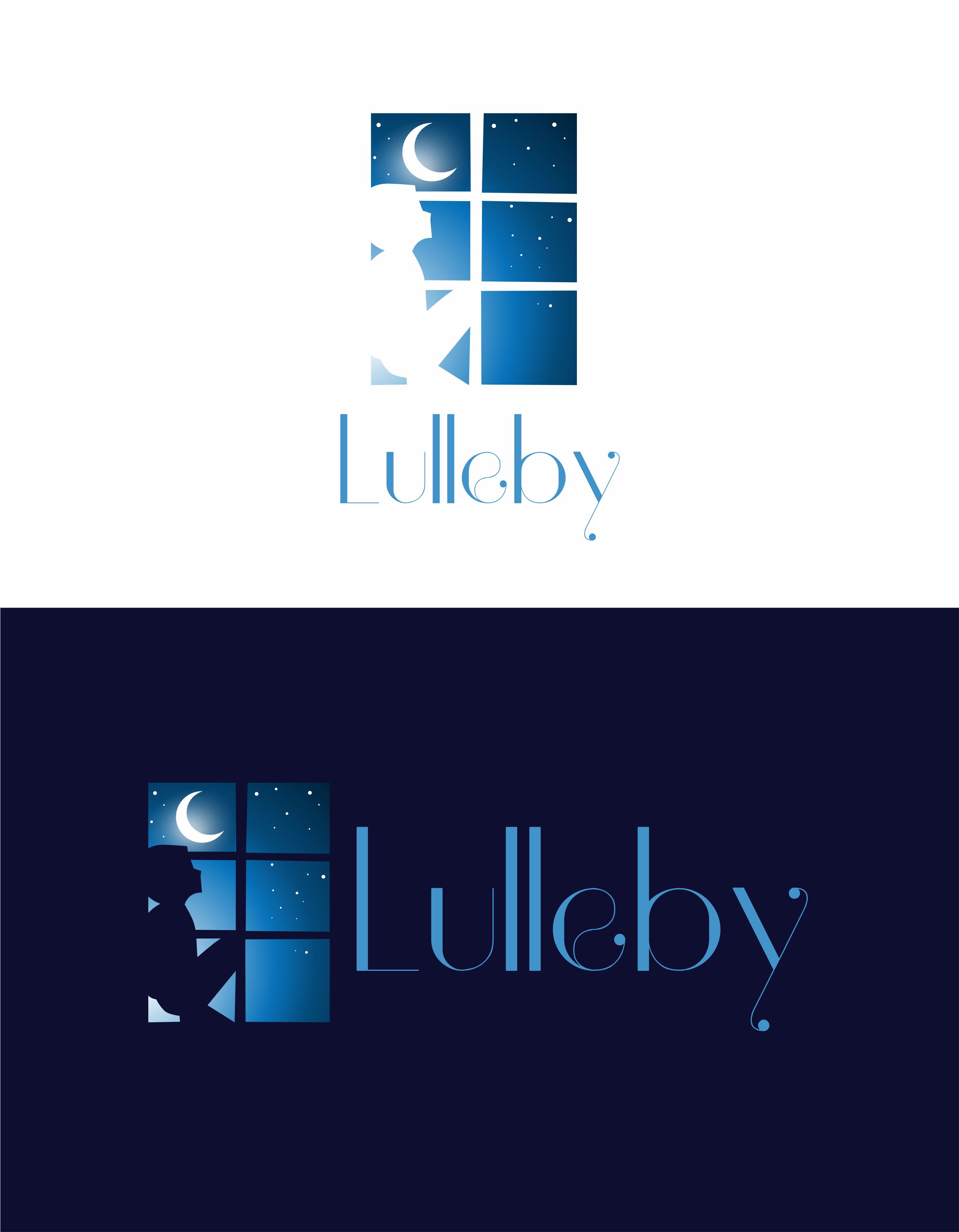 Logo Design by Laptoprusak for this project | Design #33401073