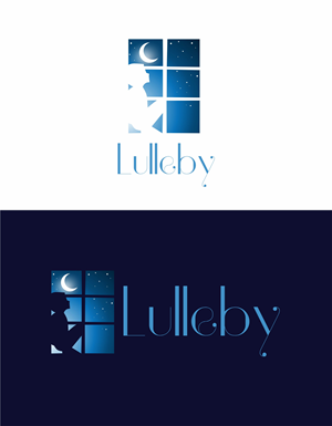 Logo Design by Laptoprusak for this project | Design: #33401073