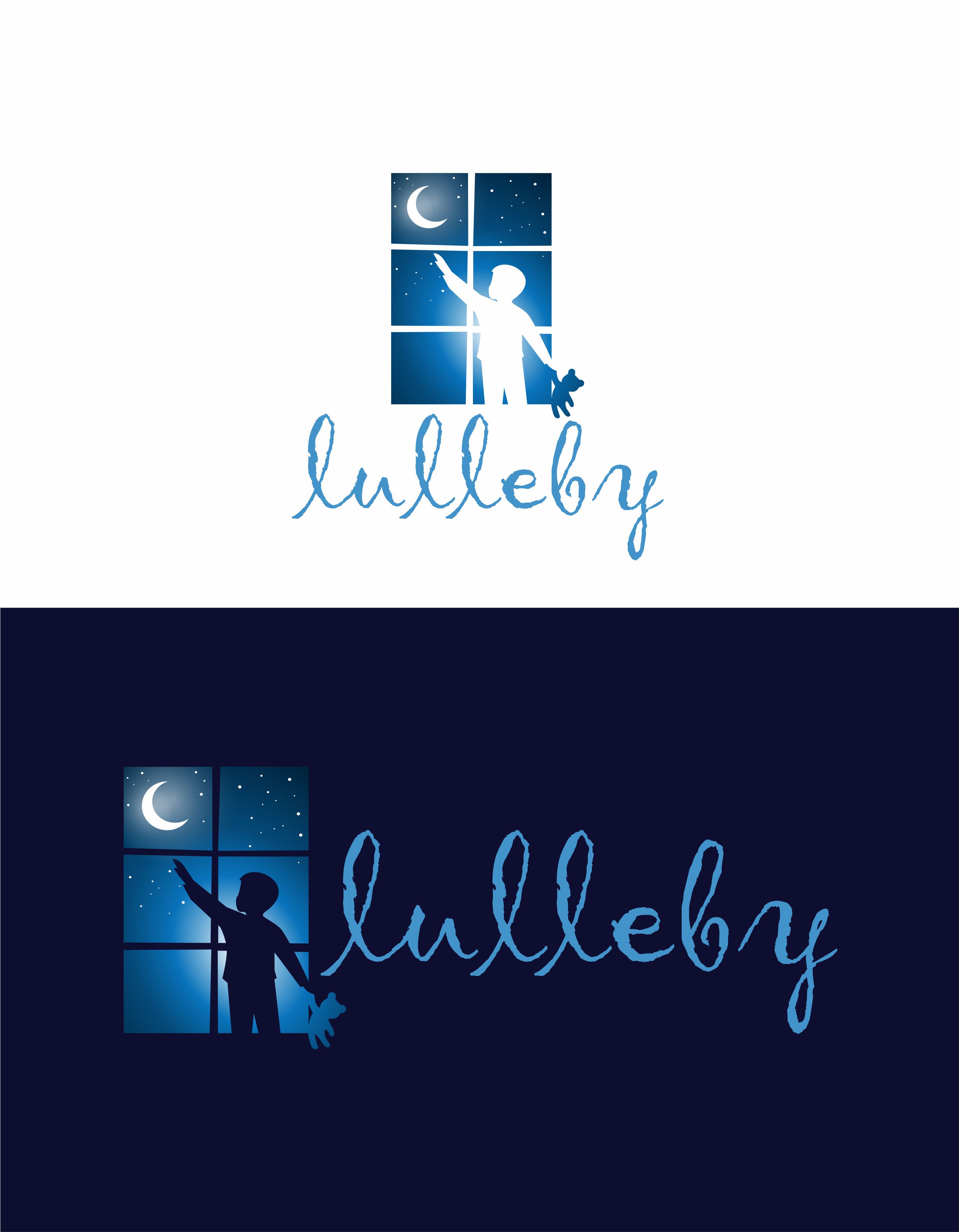 Logo Design by Laptoprusak for this project | Design #33402526