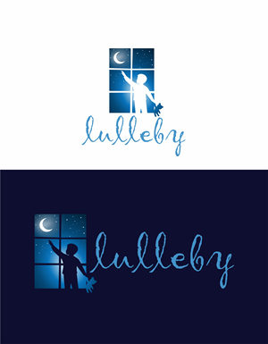 Logo Design by Laptoprusak for this project | Design: #33402526