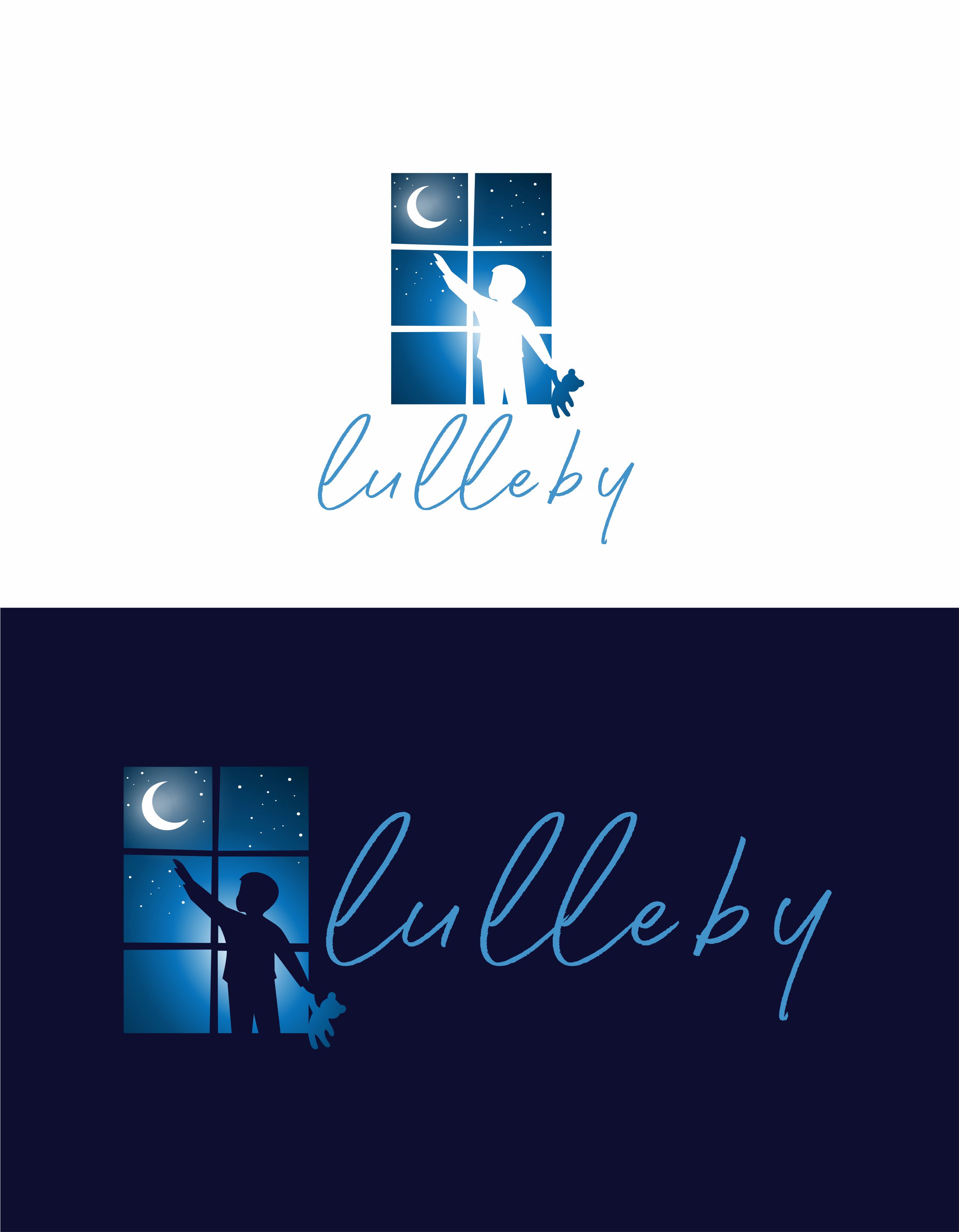 Logo Design by Laptoprusak for this project | Design #33402583