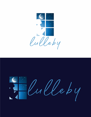 Logo Design by Laptoprusak for this project | Design: #33402658