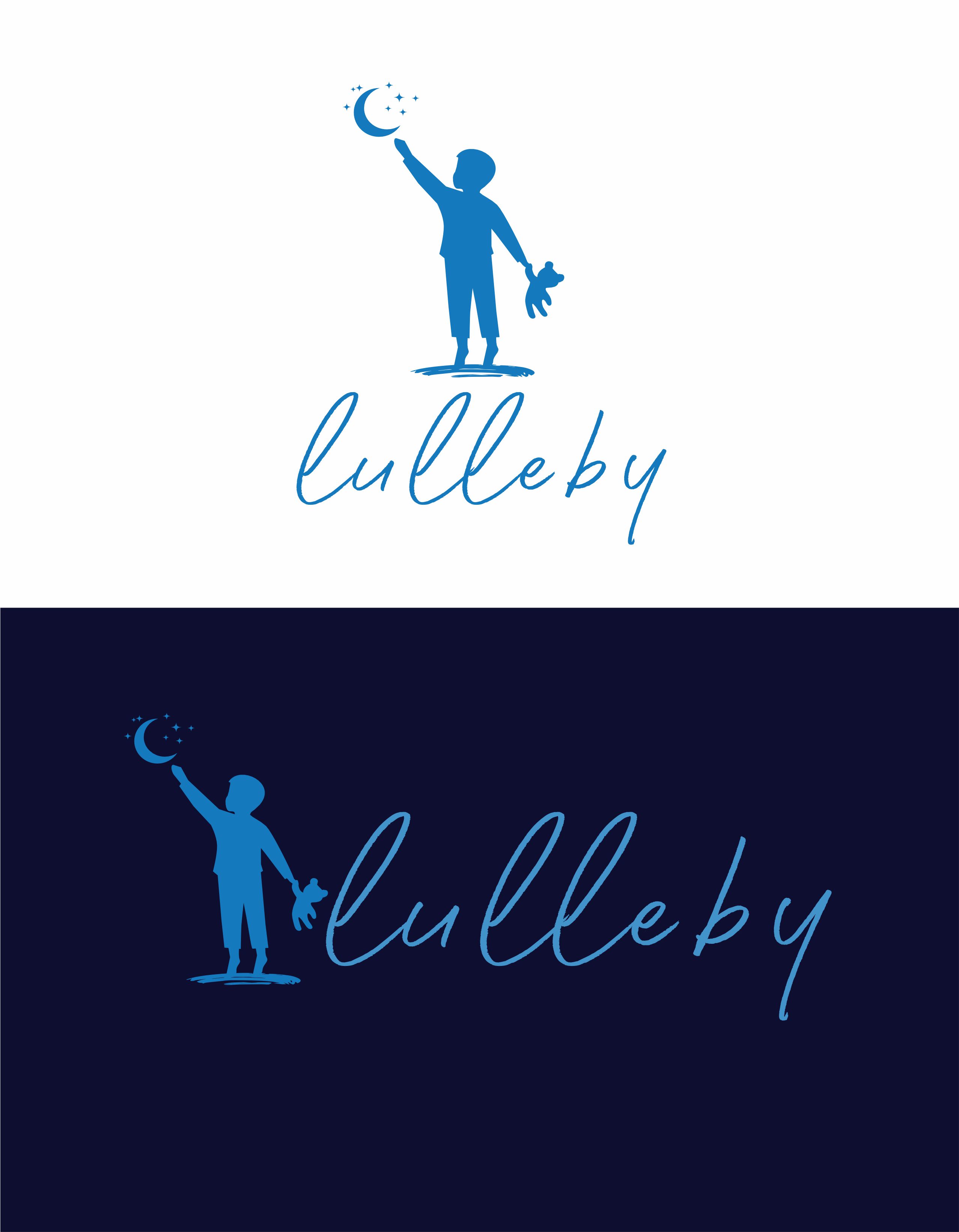 Logo Design by Laptoprusak for this project | Design #33404028
