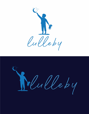 Logo Design by Laptoprusak for this project | Design: #33404028