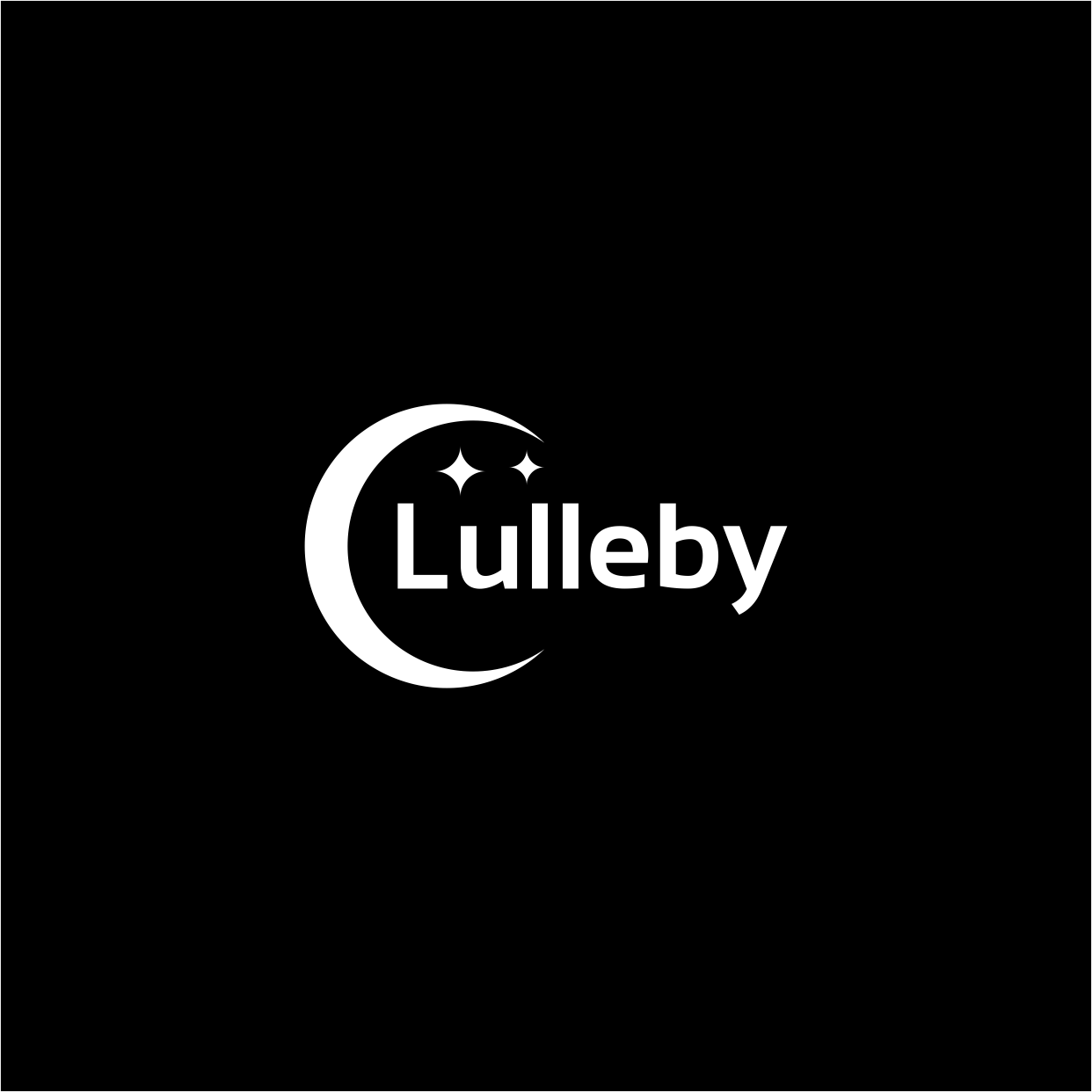 Diseño de Logo por Kaze56 para este proyecto | Diseño #33397069