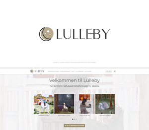 Logo Design by Artsha for this project | Design: #33400384