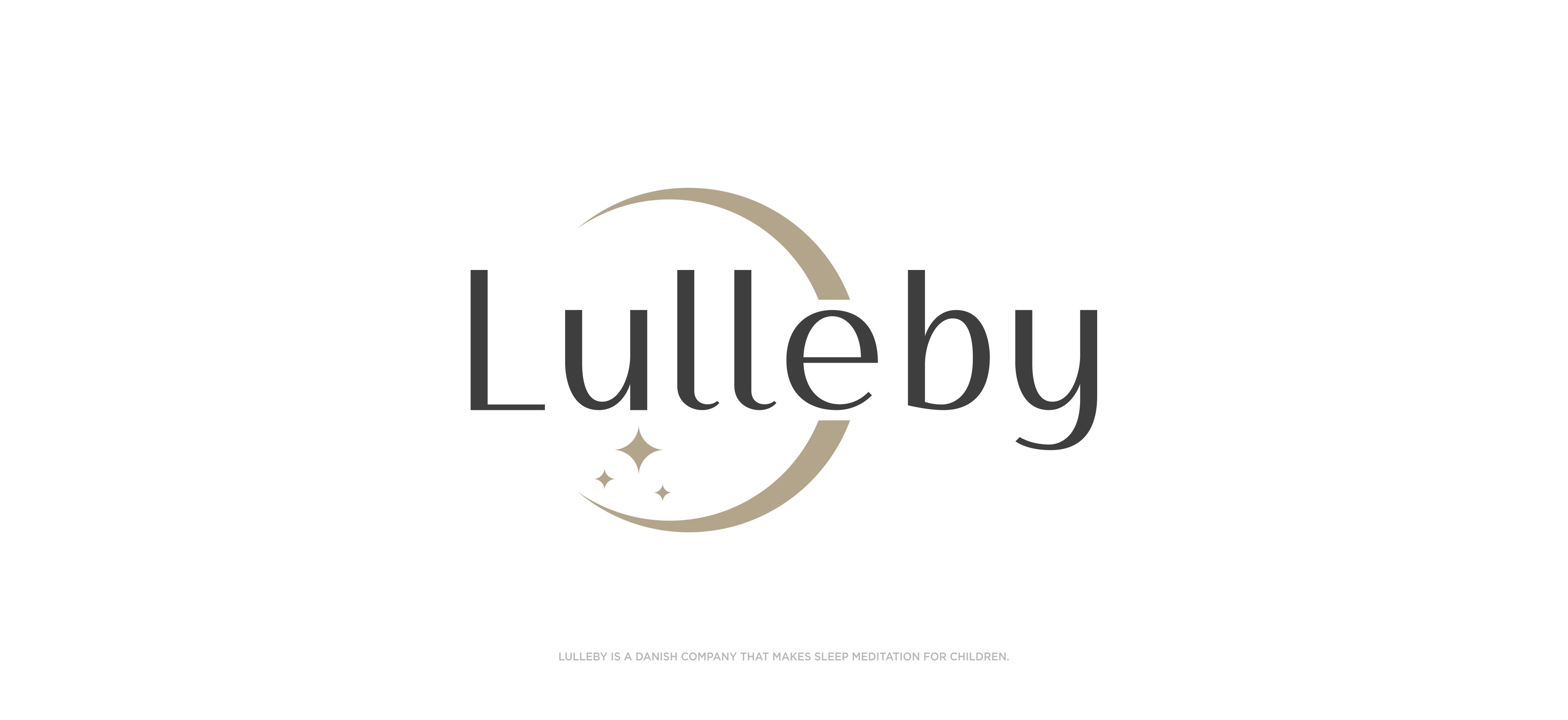 Design de Logo par Artsha pour ce projet | Design #33415025