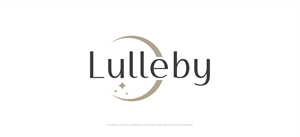 Logo-Design von Artsha für dieses Projekt | Design: #33415025