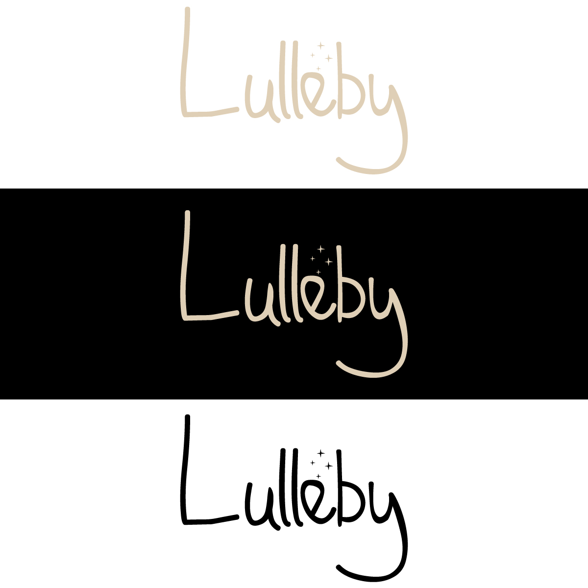 Logo Design by Rasu raj for this project | Design #33398429