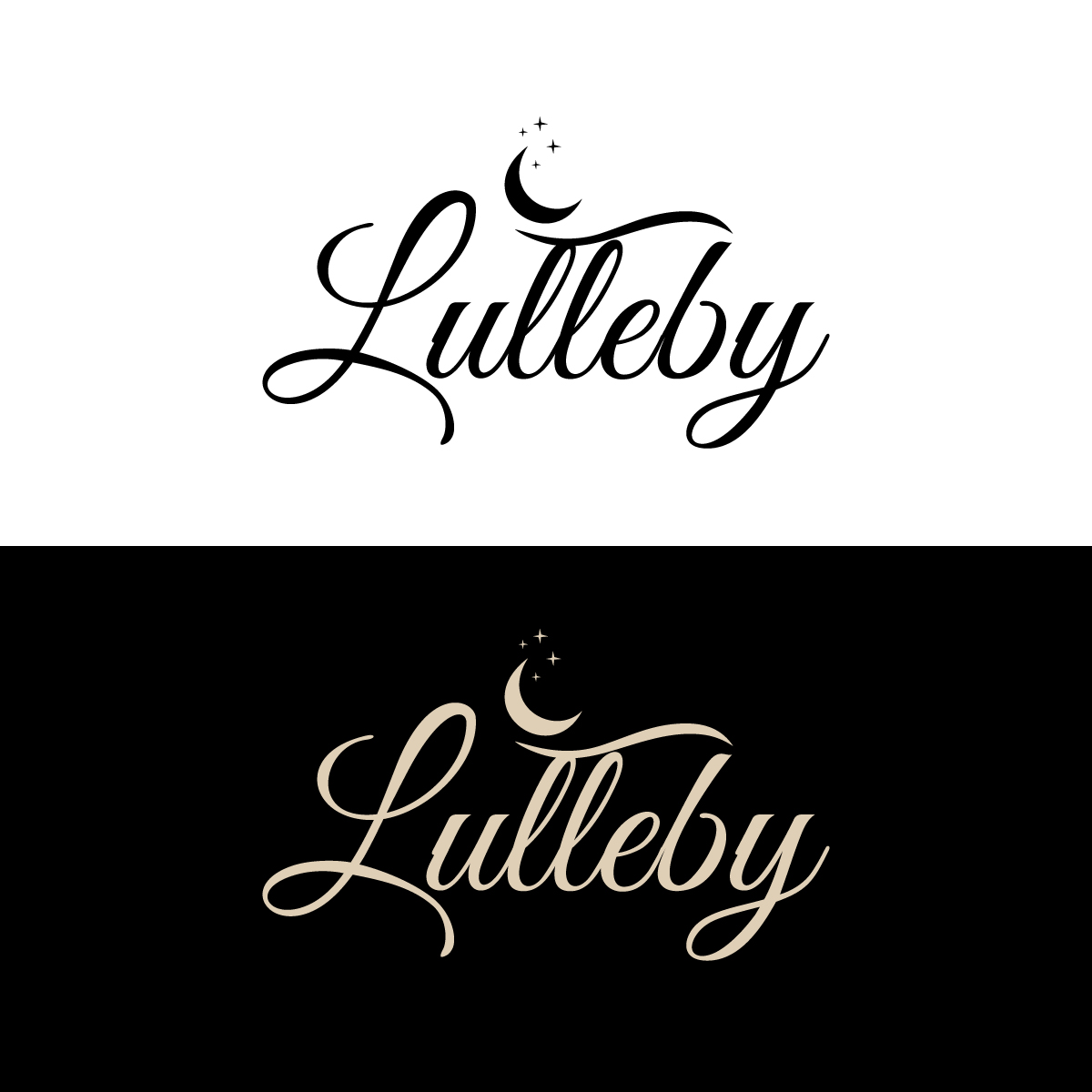 Logo Design by Rasu raj for this project | Design #33398430