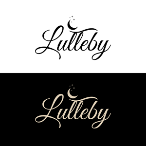 Logo Design by Rasu raj for this project | Design: #33398430