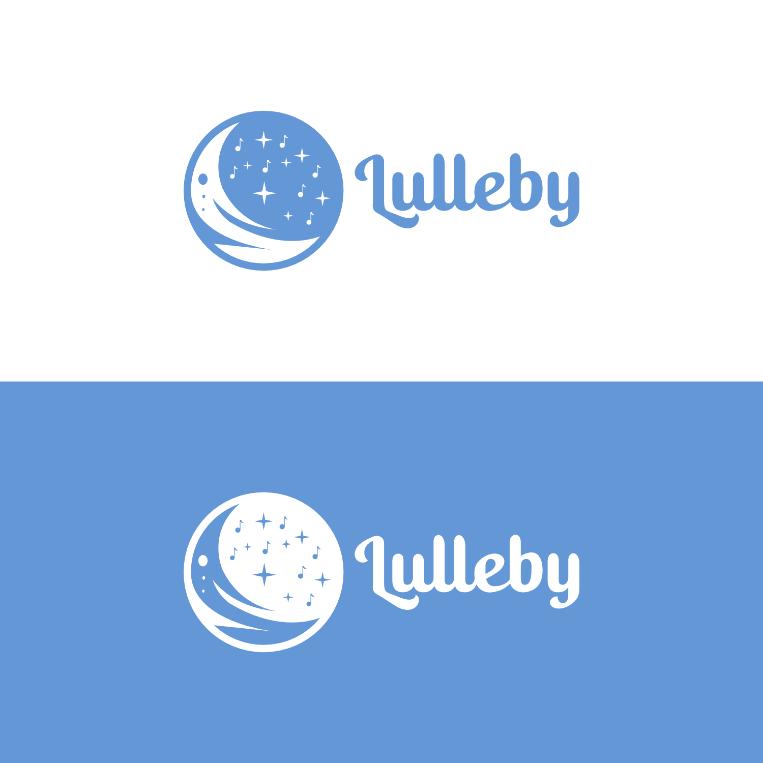 Logo Design by Kenshin777 for this project | Design #33395447