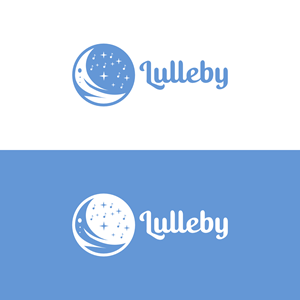 Logo Design by Kenshin777 for this project | Design: #33395447