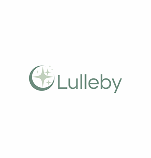 Logo Design by saesean for this project | Design: #33411100