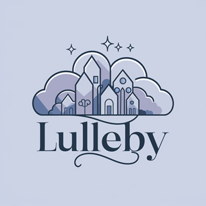 Logo Design by Ar_nisam_usman for this project | Design: #33437880