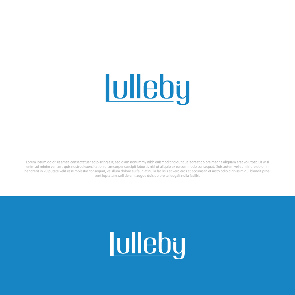 Logo Design by Mosa. Monira for this project | Design #33404360