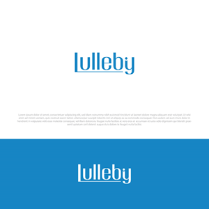 Logo Design by Mosa. Monira for this project | Design: #33404360