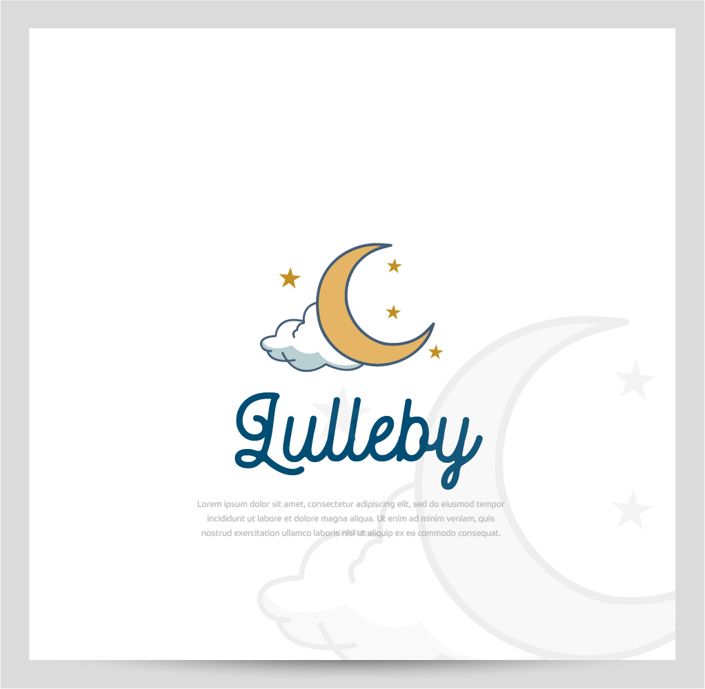 Logo Design by Pauli42 for this project | Design #33434967