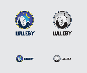 Logo Design by mehedi6566 for this project | Design: #33397470