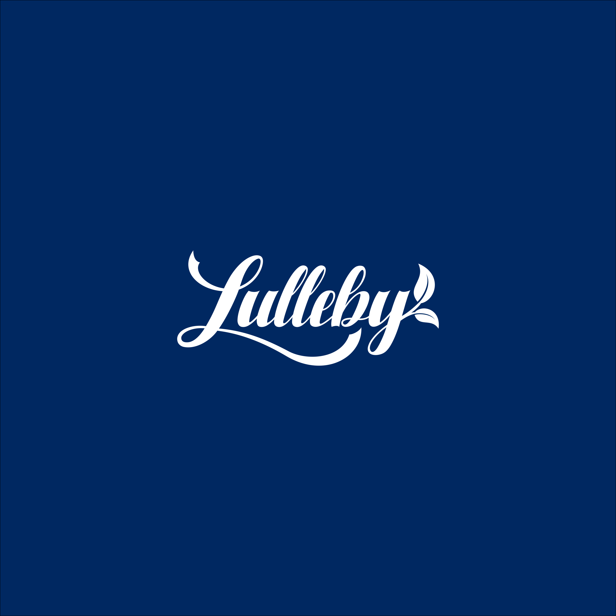 Diseño de Logo por B4LYA para este proyecto | Diseño #33396884