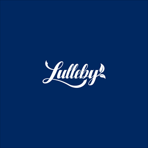 Logo Design by B4LYA