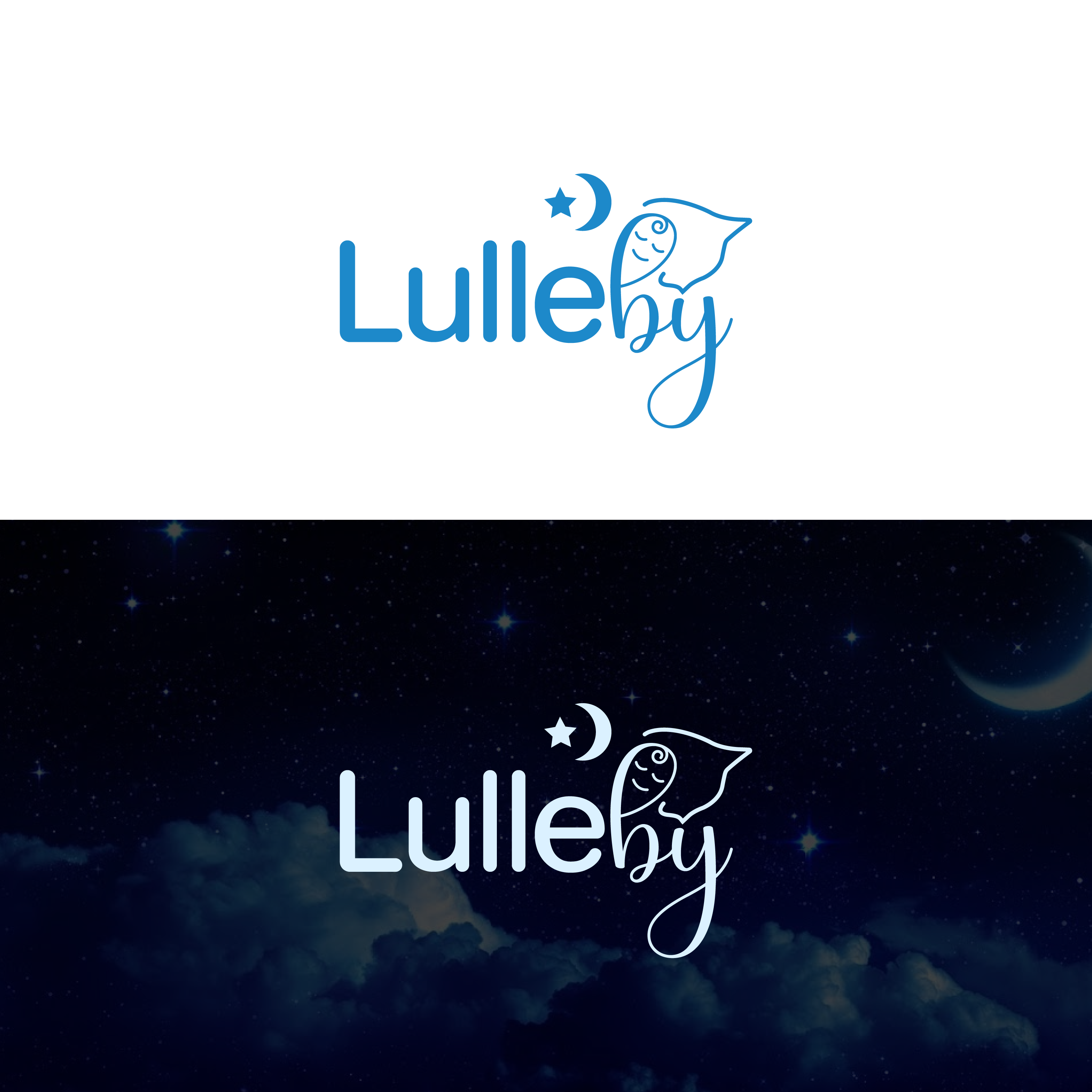 Logo Design by M Art & Design for this project | Design #33396340
