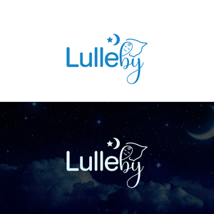 Logo Design by M Art & Design for this project | Design: #33396340