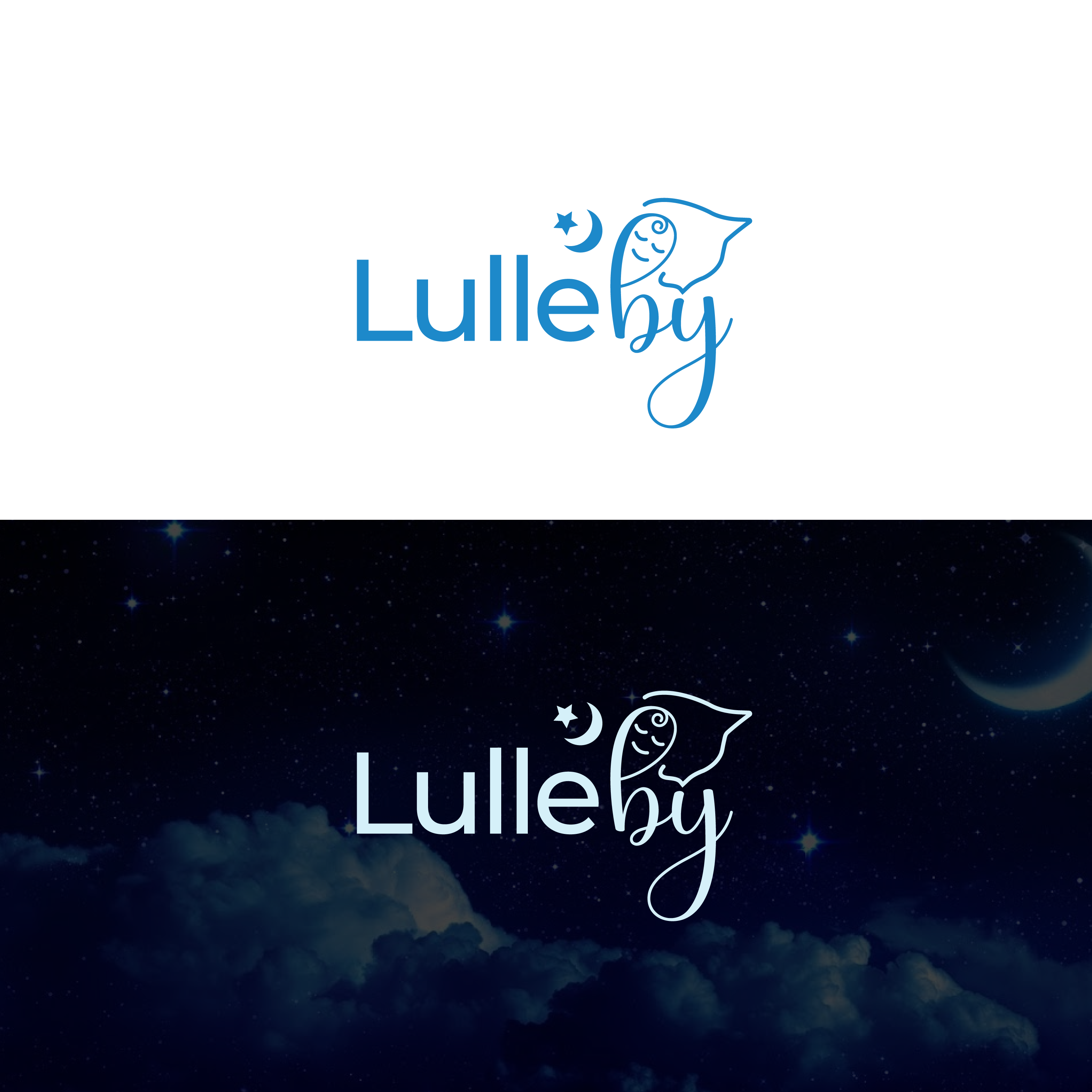 Logo Design by M Art & Design for this project | Design #33396385