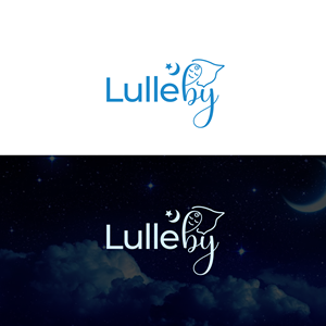 Logo Design by M Art & Design for this project | Design: #33396385