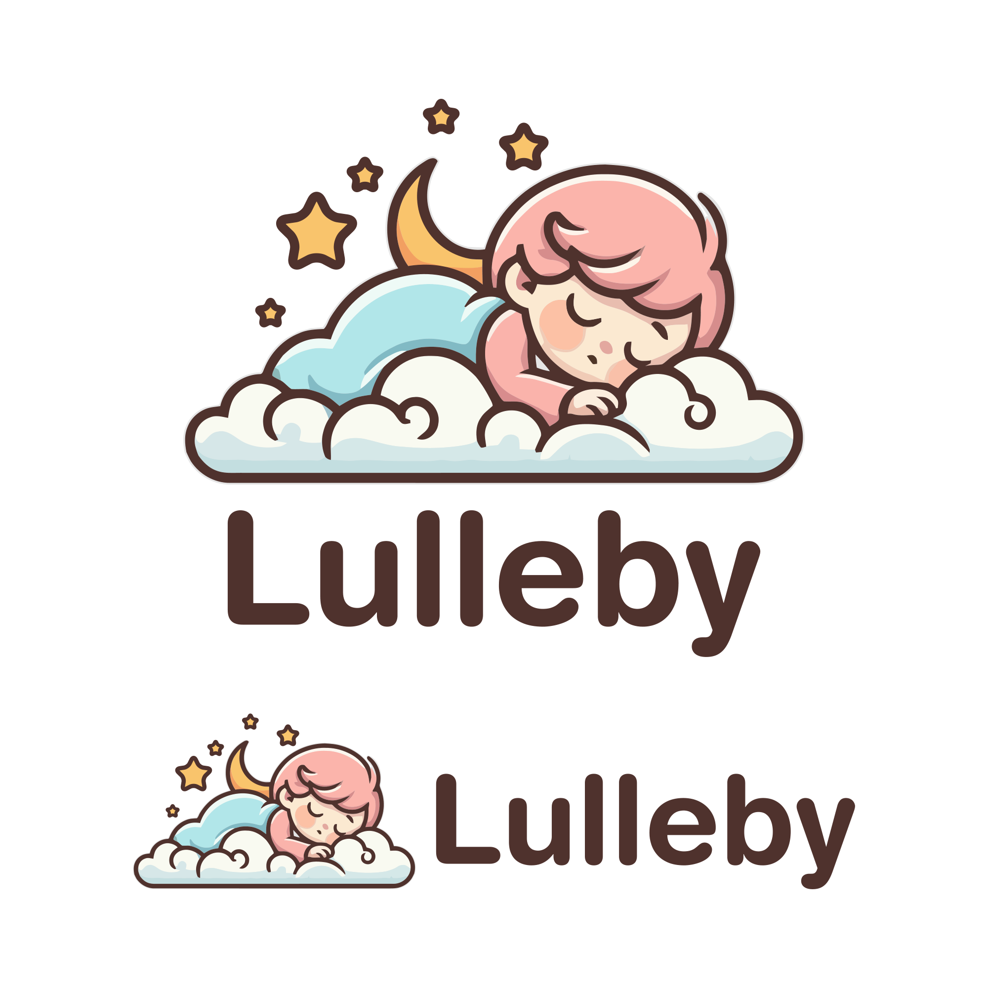 Logo Design by EmLiam for this project | Design #33404074