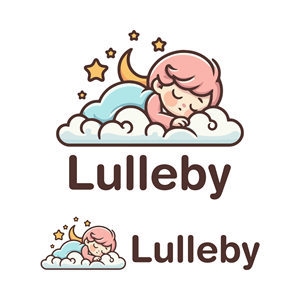 Logo Design by EmLiam for this project | Design: #33404074