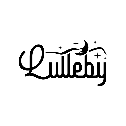 Logo Design by DiandraKali for this project | Design #33395325