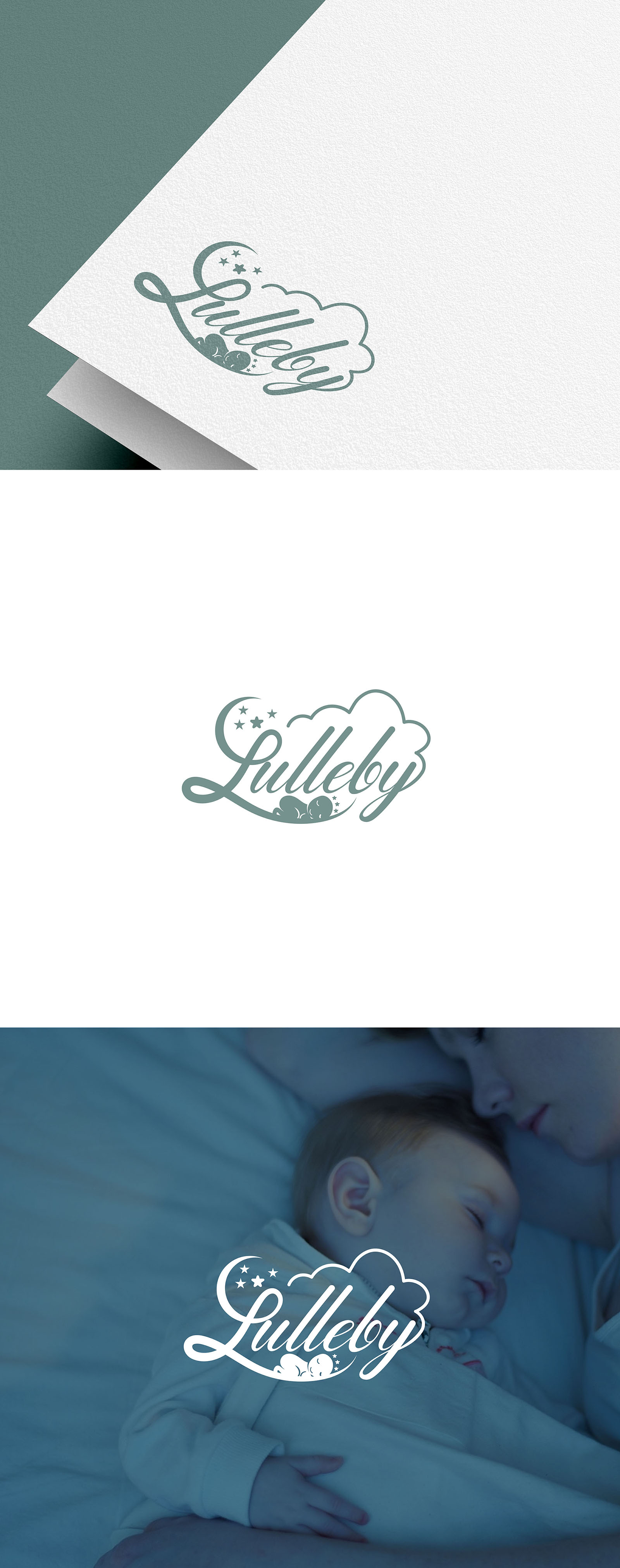 Design de Logo par yellowdot pour ce projet | Design #33396685