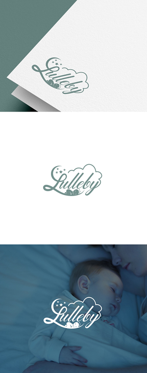 Logo-Design von yellowdot für dieses Projekt | Design: #33396685