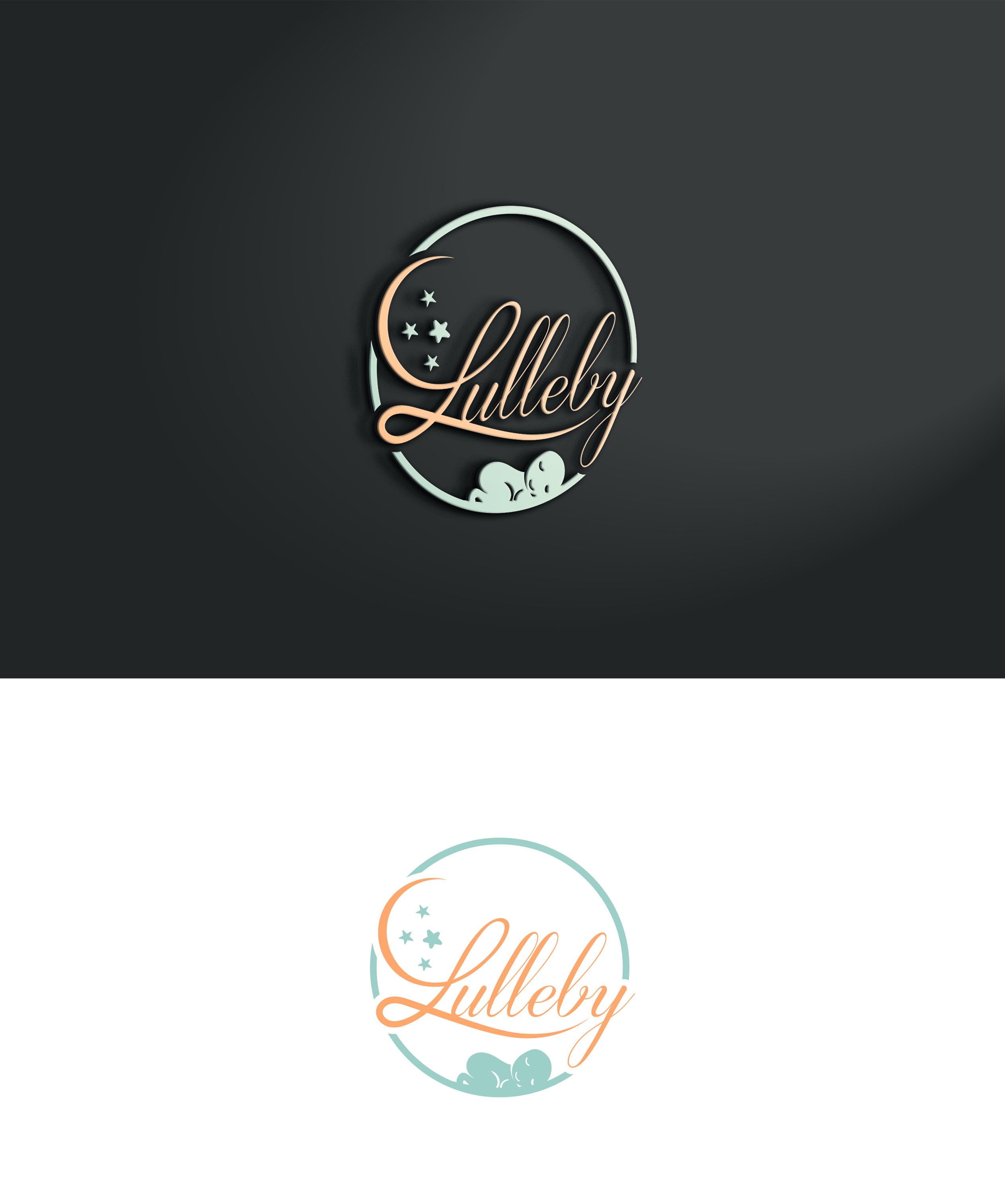 Logo Design by yellowdot for this project | Design #33396744