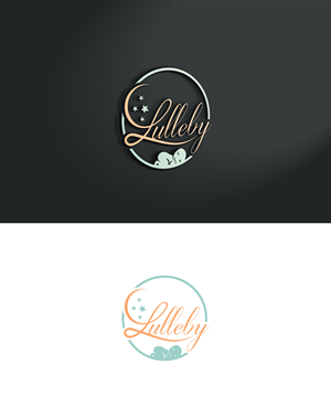 Design de Logo par yellowdot pour ce projet | Design : #33396744