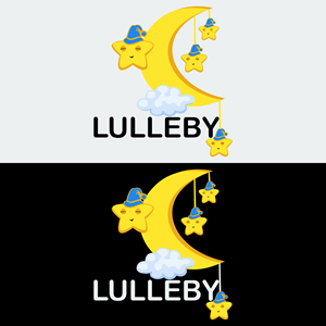 Logo Design by pusing for this project | Design: #33397995