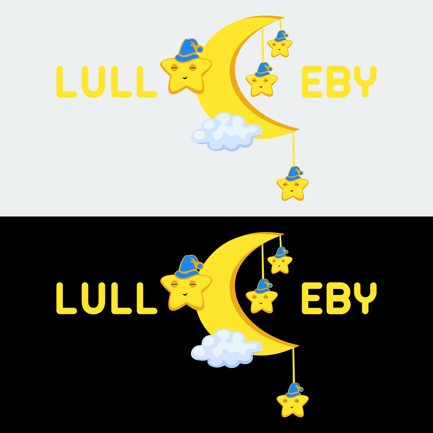 Logo Design by pusing for this project | Design #33398008