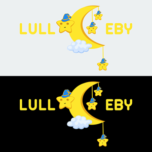 Logo Design by pusing for this project | Design: #33398008