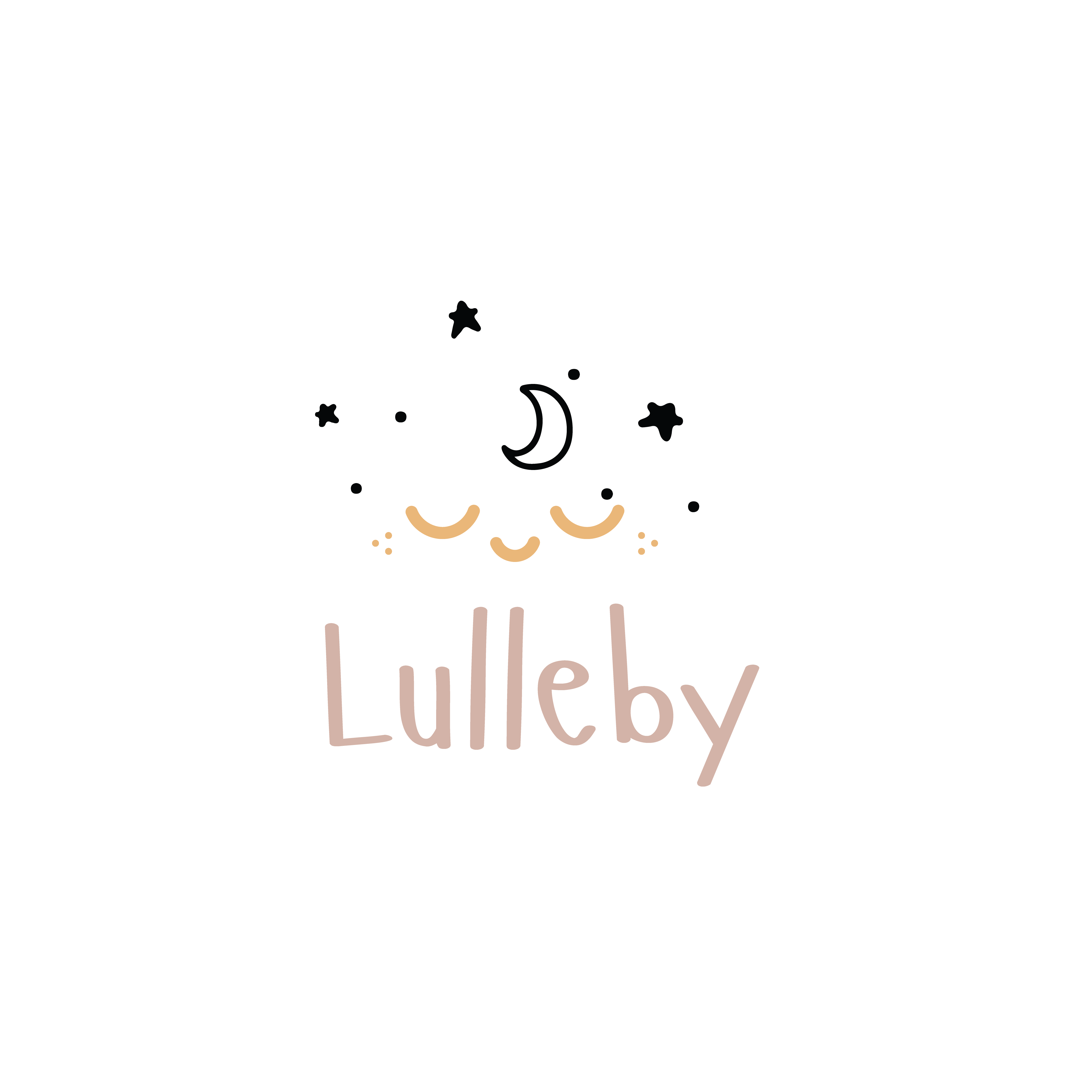 Design de Logo par ArtworkArtist pour ce projet | Design #33400877