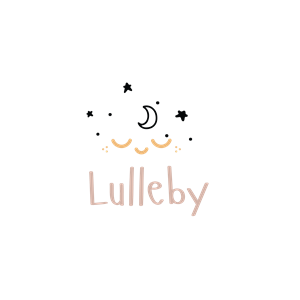 Logo Design by ArtworkArtist